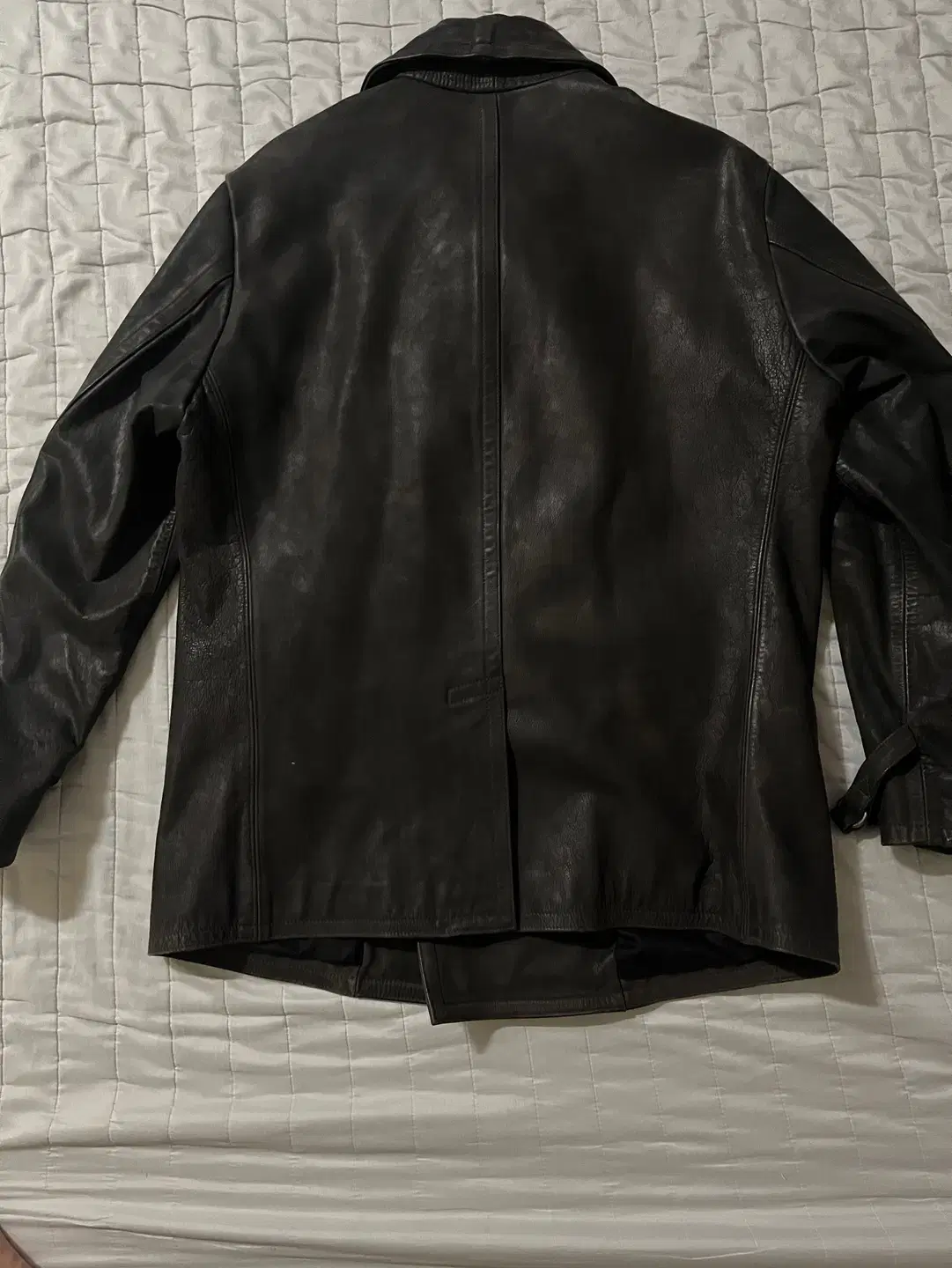 thumbnail-4
